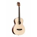 Kala KA-GTR Tenor Guitar