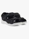 ECCO Biom Raft - Black - 37