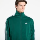 Adidas Originals   Tracksuit jakke Firebird TT   Grønn