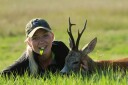 Clausen Roedeer Call Rådyrlokk