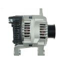 Dynamo AS PL A3016