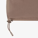 adidas Terrex Xpr Trl Vst 2.5 Brown L