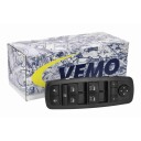 Bryter vindusheis VEMO V33 73 0103