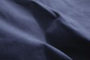 Fatboy Original Canvas Recycled Sittesekk Crown Blue