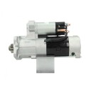 BV PSH 151.513.102.130 Starter