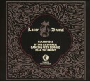 Laser Dracul (Ltd.Digi)  CD