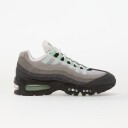 Joggesko Nike Air Max 95 Og Black/ Fresh Mint White Medium Grey EUR 38