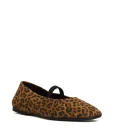 Strategia Dame Sko Brun 38 1/2 EU,