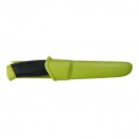 Morakniv  Companion S Olive Green