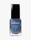 Londontown Lakur 12 ml Blue Diamond