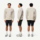 Genser Devold Nordsjø Wool Sweater U 000