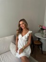 Urban Pioneers Hilli Dress