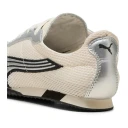 Puma Herre Sko Beige 39 EU