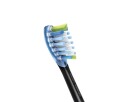 Philips Børstehoder G3 Premium HX9052/33 - 2 pcs