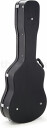 Gator 6 & 12-String Dreadnought Case