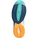Adidas Performance Crazyflight 6 Mid M Blue 46