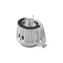 Motorfeste TEDGUM TED97203