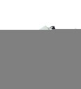 FILA Fila Rega Nf Velcro Kids White 35