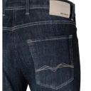 MAC Herre Jeans Blå W33 L34,