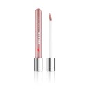 Claresa Lip Gloss Chill Out 12 At Ease Lip