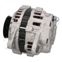 Dynamo JAPKO 2C354