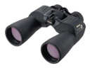 Nikon Action EX Kikkert Vanntett - Sort - 10x50
