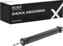 RIDEX 854S18349 Støtdemper