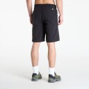 The North Face M Tanken Short Black 30