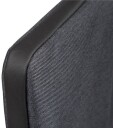 Targus 360 Perimeter Laptop Sleeve 15"