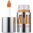 Milk Makeup Future Fluid All Over Cream Concealer 20O