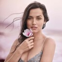 Estée Lauder Beautiful Magnolia L'Eau Eau de Toilette for damer med magnoliaduft 50 ml