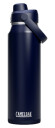 Camelbak Thrive Chug VSS Marineblå 590 ml