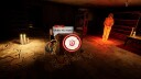 Paper Ghost Stories: Third Eye Open Nintendo Switch Spill