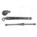 Viskerarm AIC 56859