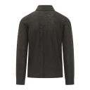 Premiata Herre Strikkevarer Svart S,