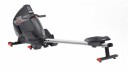 Reebok Rower GR