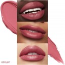 Smashbox Be Legendary Prime & Plush Lipstick Stylist