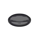 Hertz MPX 690.3 Pro høyttalerpar 6x9", 130W RMS, Mille Pro-serie