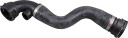 METZGER 2421506 Radiatorslange