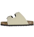 Name It Nknflint sandaler til barn Peyote