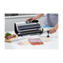 Foodsaver vakuumpakker 204008