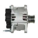 Dynamo AS PL A3275S