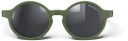 Julbo Ranger Spectron 3 green/gray
