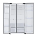 Samsung RS67A8811S9/EF Side by Side