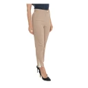 Harmont & Blaine Dame Bukser Beige XS,