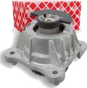 FEBI BILSTEIN 104431 Motorfeste