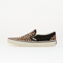 VANS Classic Slip On Multi/patterned 38