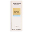 Revolution Beauty London Pro-Miracle Exosome Shot 3500 Serum 30 ml