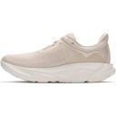 Hoka Arahi 9 Dame Alk/Alabaster/Oat Milk 40 2/3