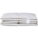 Zone Babydyne 70x100 cm Helårsdyne Cool Outlast technology Lun dundyne Temperaturkontroll